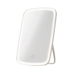 Зеркало косметическое для макияжа с подсветкой Jordan Judy LED Makeup Mirror (Суббренд Xiaomi).