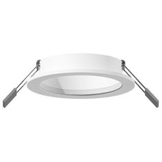 Ambrella light Корпус светильника Ambrella light DIY Spot C7621