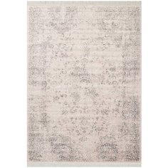 Бельгийский вискозный ковер Grazia RG3134-R06 прямоугольник (95*140 см) Ragolle