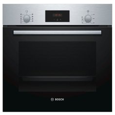 Электрический духовой шкаф BOSCH HBF134ER0R