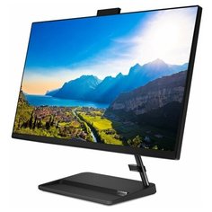 Моноблок Lenovo IdeaCentre AIO 3 27ITL6 F0FW000RRK