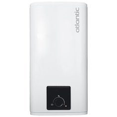 Водонагреватель накопительный Atlantic STEATITE 30 S3 С