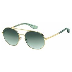 Marc Jacobs 327/S 1ED