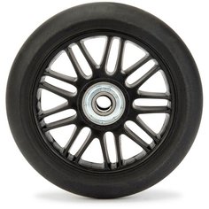 Колесо заднее для самокатов B1 и B1 500 OXELO Х Декатлон Decathlon