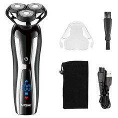Электробритва VGR V-309