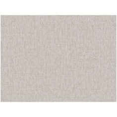 Bn International Обои Bn International Grounded BN 220640