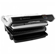 Гриль Tefal Optigrill Elite XL GC760D30