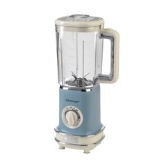 Стационарный блендер Ariete Vintage 568/15