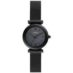 Наручные часы Fossil ES4613