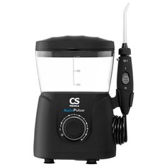 Ирригатор полости рта CS Medica AquaPulsar OS-1 (черный)
