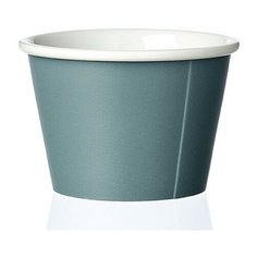 Стакан "Christina", 140 мл, арт. V70954 Viva Scandinavia