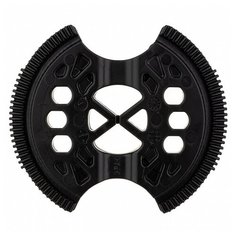 Запасные части Burton Channel Hinge Disc BLACK