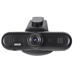 Видеорегистратор MYSTERY MDR-870HD