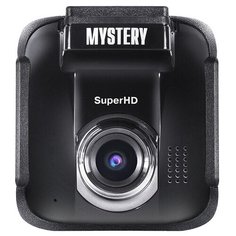 Видеорегистратор MYSTERY MDR-996SHDG