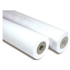 Xerox 003R93237 Бумага без покрытия для плоттера матовая, рулон A2 17" 420 мм x 175 м, 80 г/м2, XES Paper, втулка 3" 76 мм, для водорастворимых и пигментных чернил [в коробке 4]