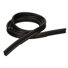 Уплотнитель двери для посудомоечной машины Indesit, Ariston, Hotpoint-Ariston, Hotpoint 141317 055988, 059637, 085019, 116110, 141317, 075706, 05141317, GSK500AR