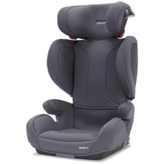 Автокресло Recaro Mako 2 Core Simply Grey