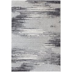 Недорогой молдавский ковер Matrix Moldabela 1960-16811 прямоугольник (280*380 см)