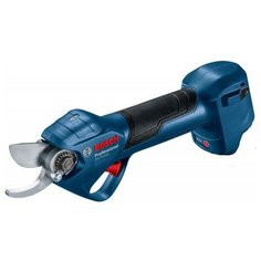 Секатор аккумуляторный BOSCH Pro Pruner (соло)