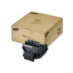 HP MLT-W709 (SS853A) Бункер (контейнер) отработанного тонера Waste Toner Container 15К для SCX-8123NA SCX-8123, SCX-8123ND, SCX-8128NA SCX-8128, SCX-8128ND