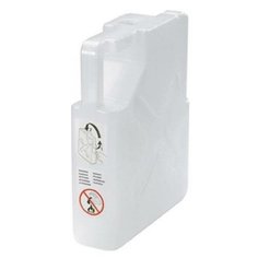 Konica Minolta A03UR70200 Бункер (контейнер) отработанного тонера Waste Toner Container 50К для bizhub 1100