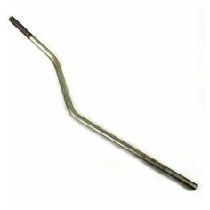 952-1802026 Тяга МТЗ управления коробкой раздаточной РУП МТЗ Беларус