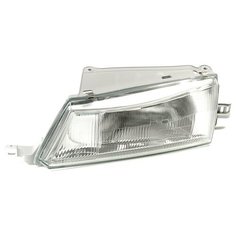 DAEWOO NEXIA фара левая под корректор 222-1103L-LD-EM неоригинал Depo