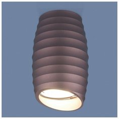 Люстры и потолочные светильники Elektrostandard a047728