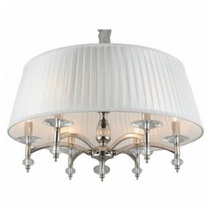 Люстры и потолочные светильники APLOYT APL.711.06.06