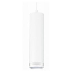 Люстры и потолочные светильники ST Luce ST101.533.12