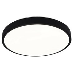 Люстры и потолочные светильники IMEX PLC.500/72W/002