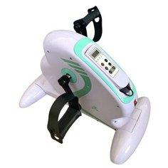 Велотренажер мини DFC B808