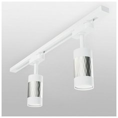 Люстры и потолочные светильники Elektrostandard a047375