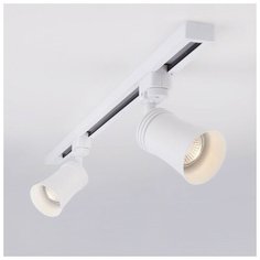 Люстры и потолочные светильники Elektrostandard a043141