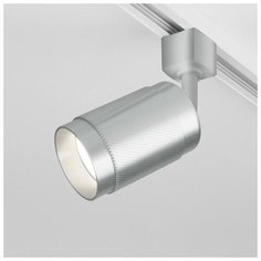 Люстры и потолочные светильники Elektrostandard a048162