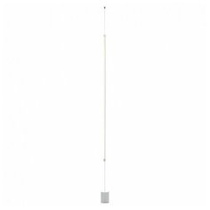 Торшеры и напольные светильники Loft IT 3604-WH