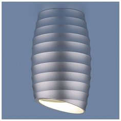 Люстры и потолочные светильники Elektrostandard a047727