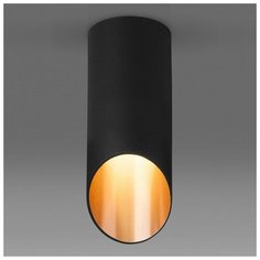 Люстры и потолочные светильники Elektrostandard a050120