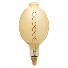 Лампочки Thomson TH-B2174