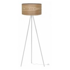 Торшеры и напольные светильники Loft IT 1700-FWH+LW