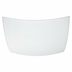 Настенно-потолочные светильники Paulmann 70050