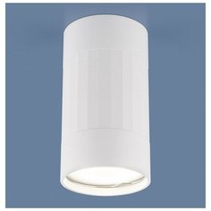 Люстры и потолочные светильники Elektrostandard a047754