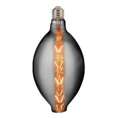 Лампочки Horoz HRZ00002809