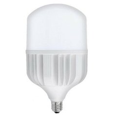 Лампочки Horoz HRZ33000005