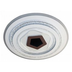 Люстры и потолочные светильники Natali Kovaltseva LED LAMPS 81069