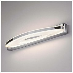 Интерьерная подсветка Elektrostandard a039168