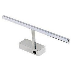 Интерьерная подсветка Horoz HRZ00002579