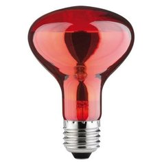 Лампочки Paulmann 82977