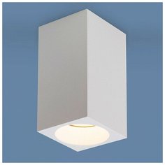 Люстры и потолочные светильники Elektrostandard a040989