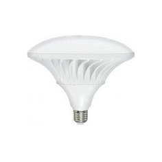 Лампочки Horoz HRZ33000008